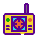 electronics,target,remote control,bomb,military,army
